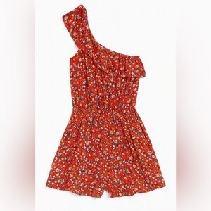 WOMENS River Island Romper